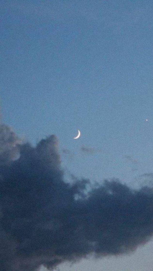 moon