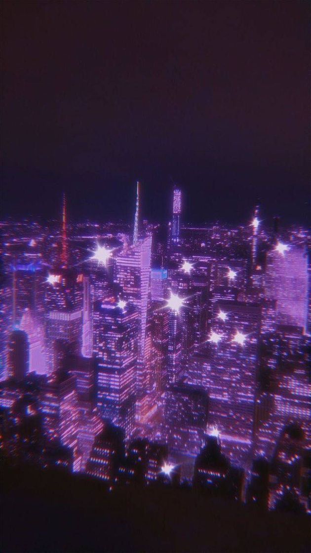 🌌