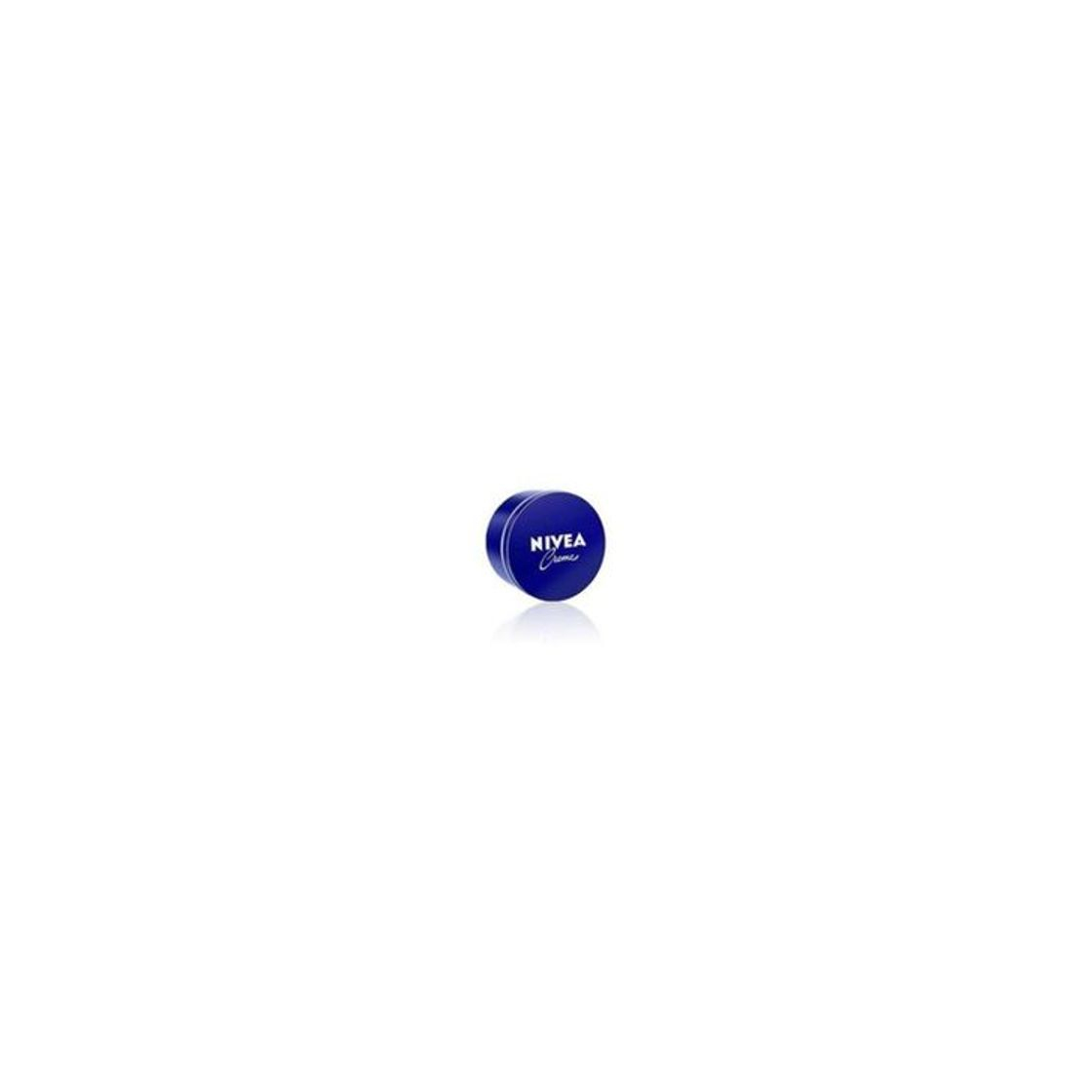 Beauty NIVEA Creme