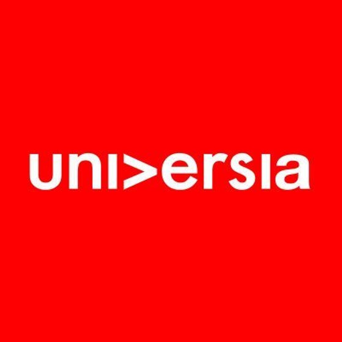 Fashion Universia