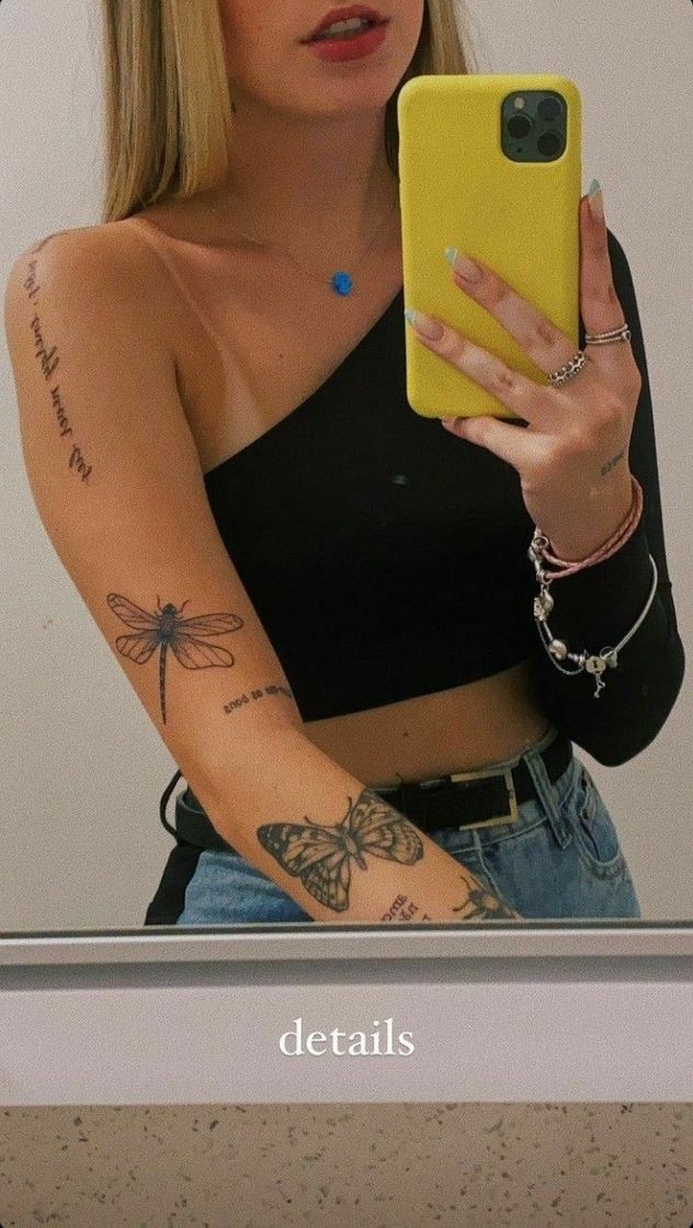 Social Cropped