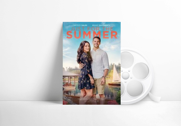 Movie Un amor de verano