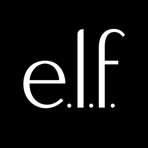 elf Cosmetics UK: Affordable Makeup & Beauty Products