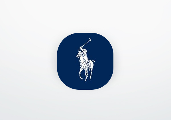 App POLO