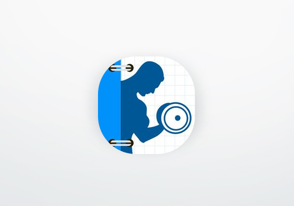 App Fitness Buddy: Train At Home