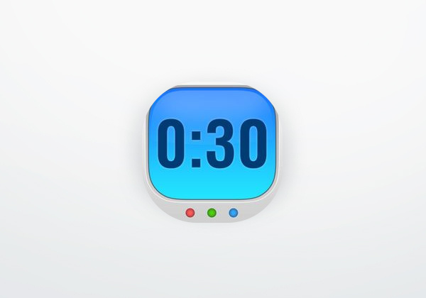 App Interval Timer - HIIT Workouts