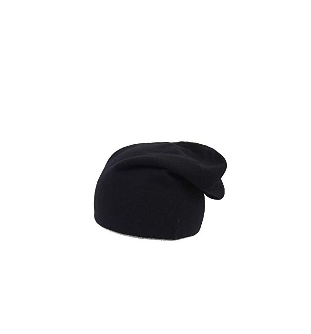 Products CASH-MERE.CH Gorro de Punto