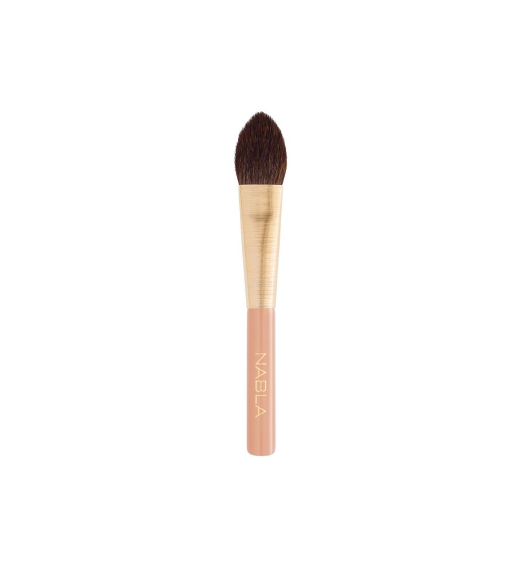 Producto Brocha de precisión Precision Powder Brush