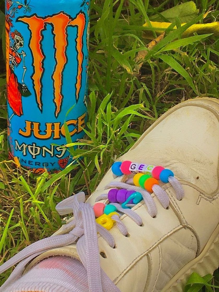 Social my pic, give creds 