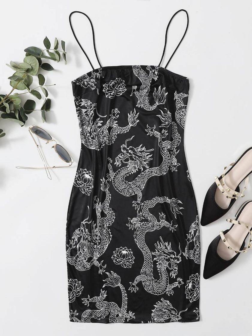 Fashion Shein