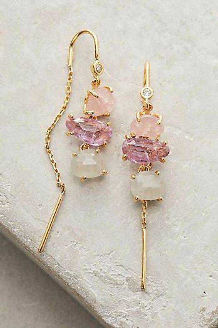 Social Earrings 