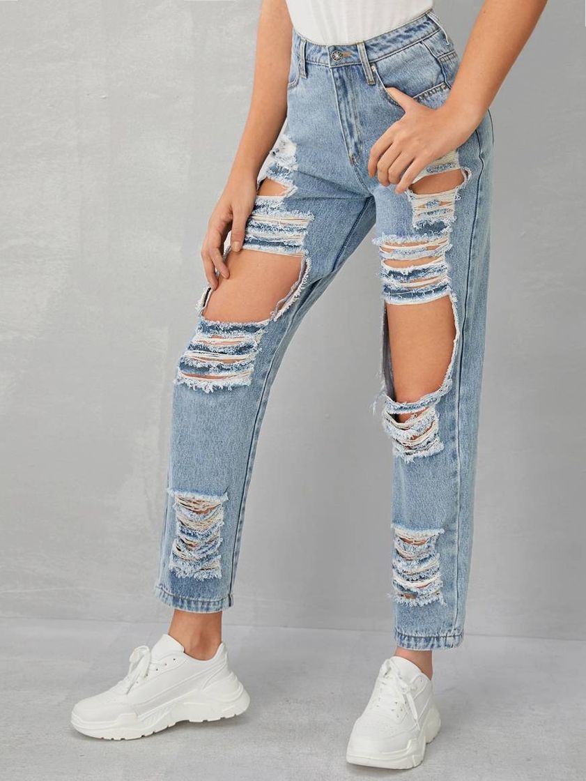 Fashion Shein