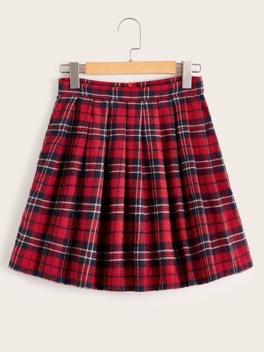Fashion Shein 