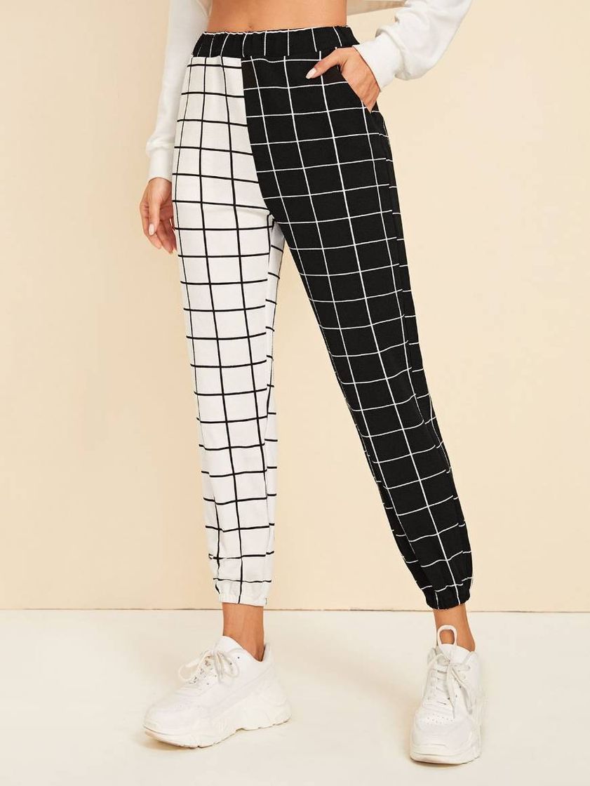 Fashion Shein 