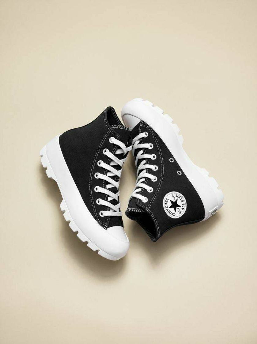 Social All star