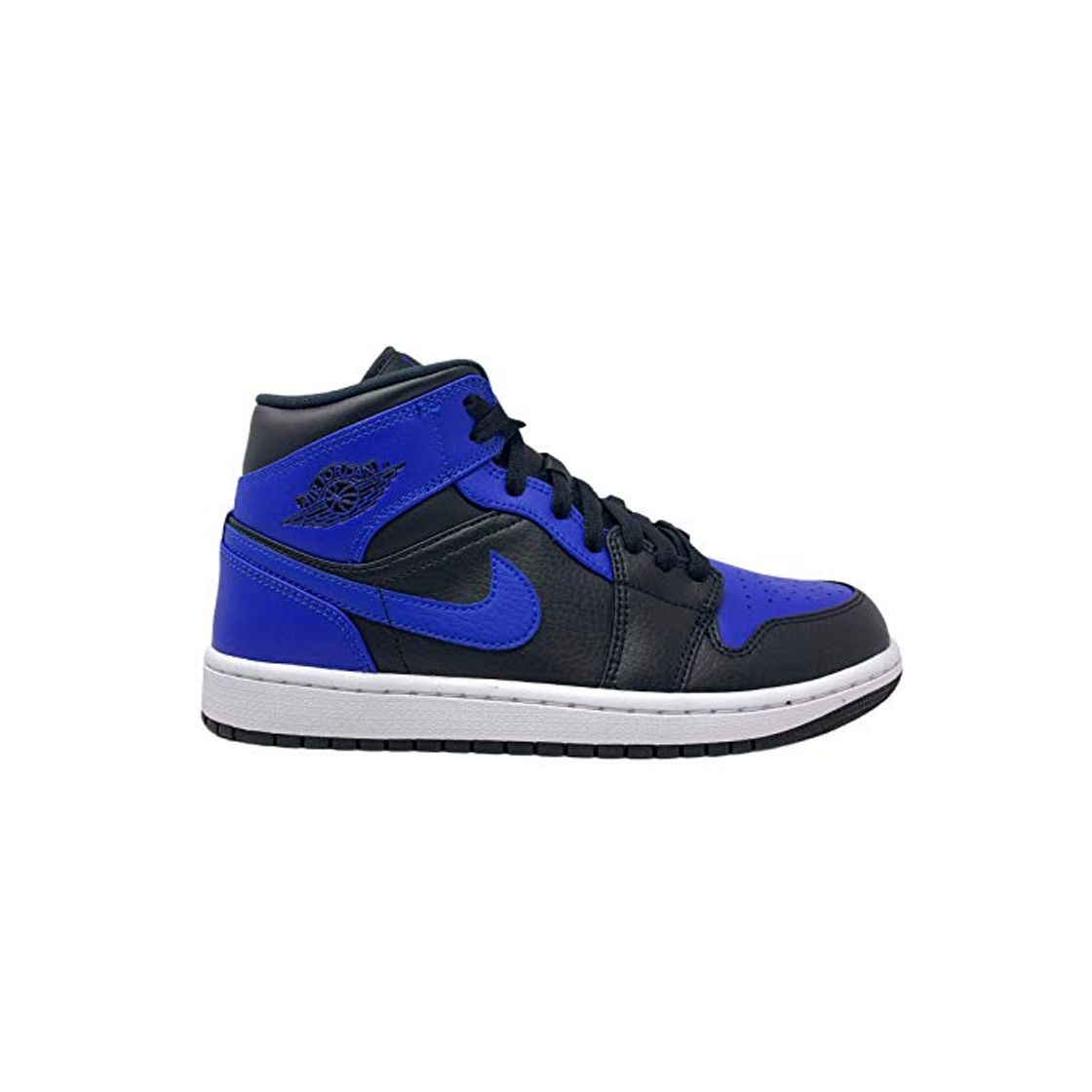Social Nike Air Jordan 1 Mid