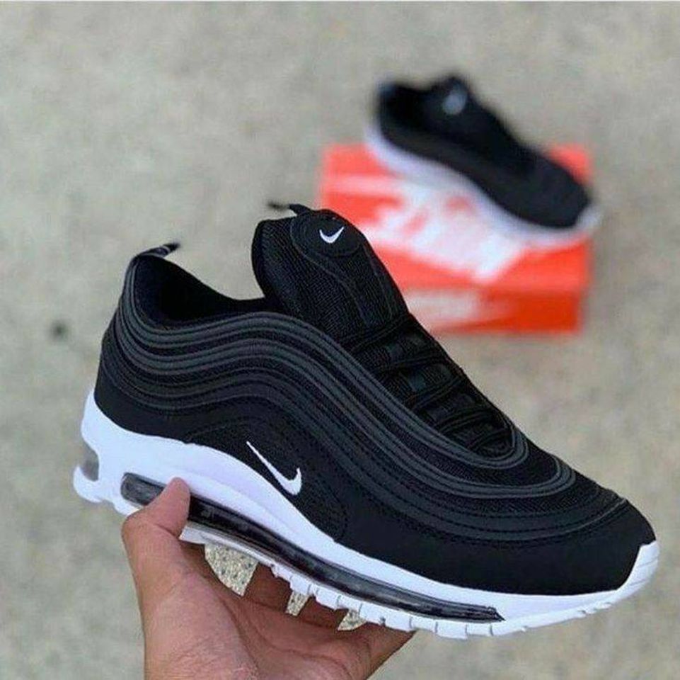 Fashion AIR MAX 97