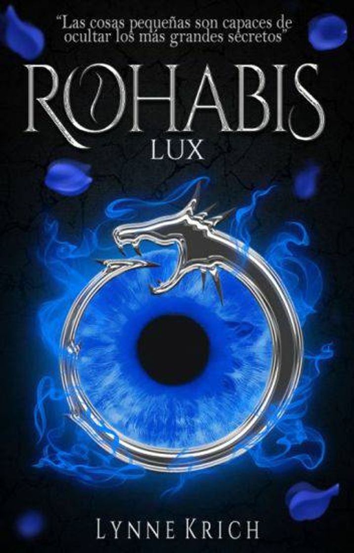 Rohabis
