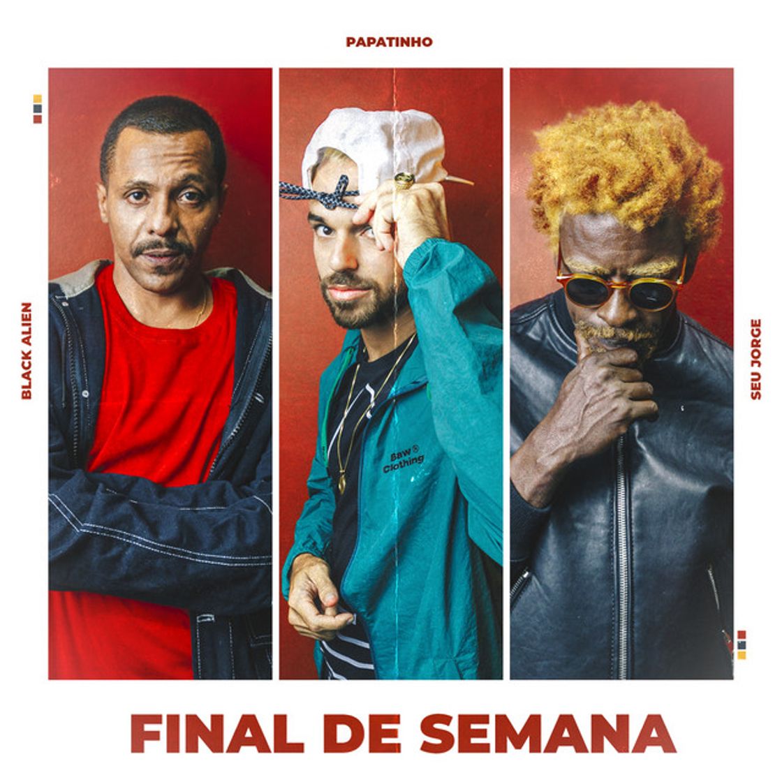Music Final de Semana