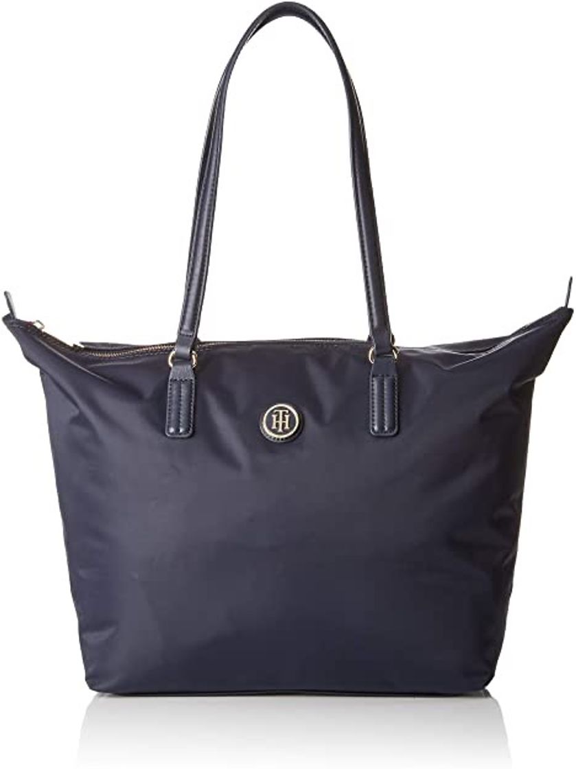 Bolso Tommy 