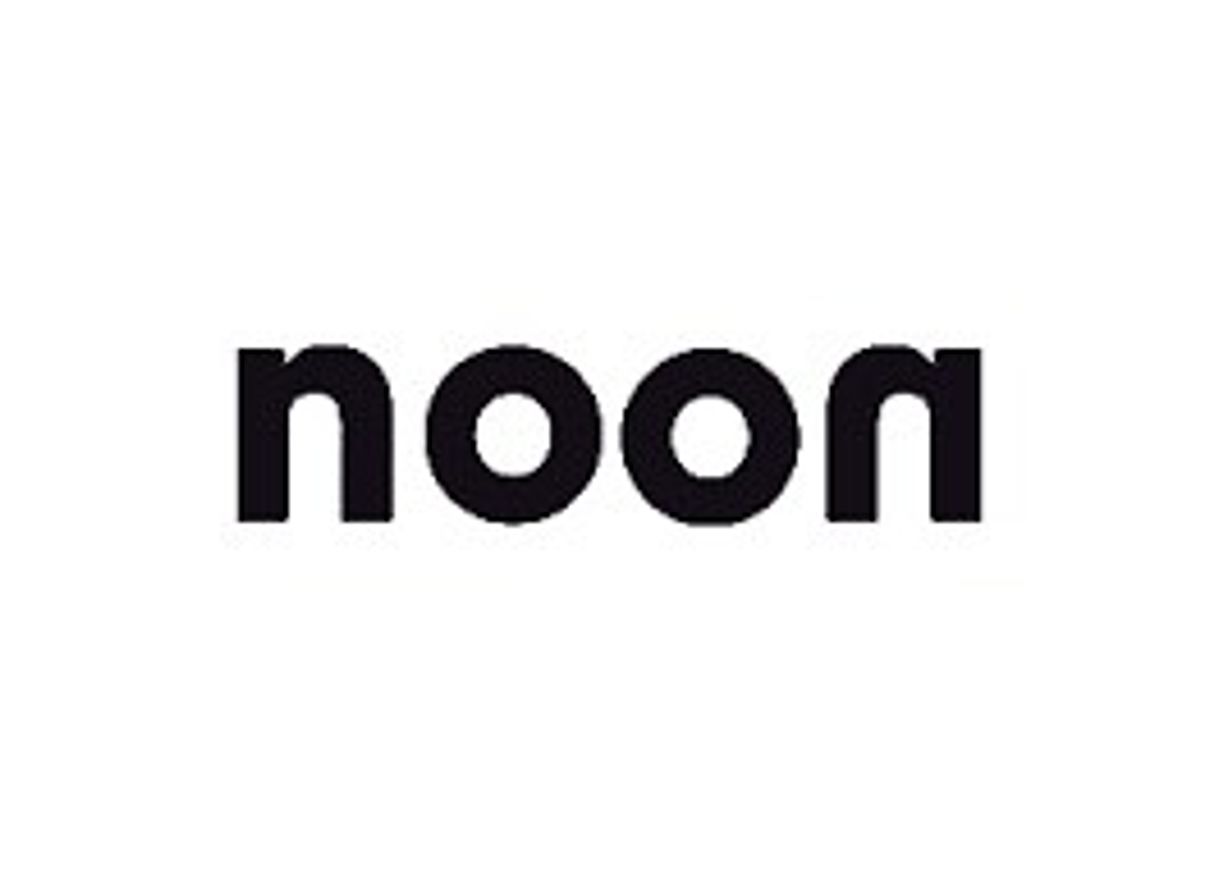 Noon