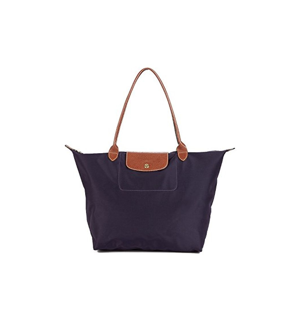 Fashion Longchamp Le Pliage Large Shoulder Tote Bag