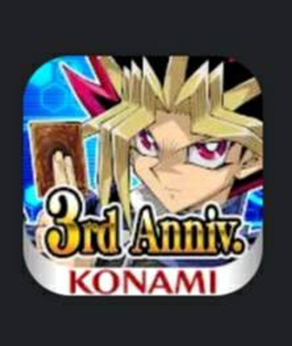 Fashion Yu-Gi-Oh! Duel Links - Apps on Google Play