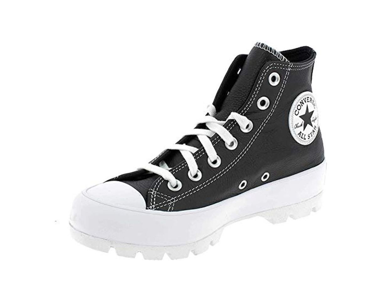 Fashion Converse Chuck Taylor All Star