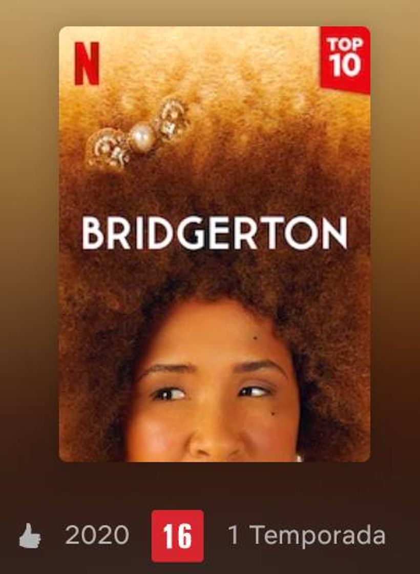 Moda Bridgerton | Netflix 