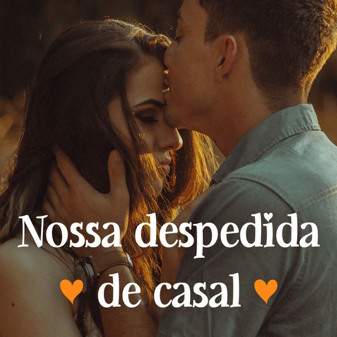 Canción Reincidente