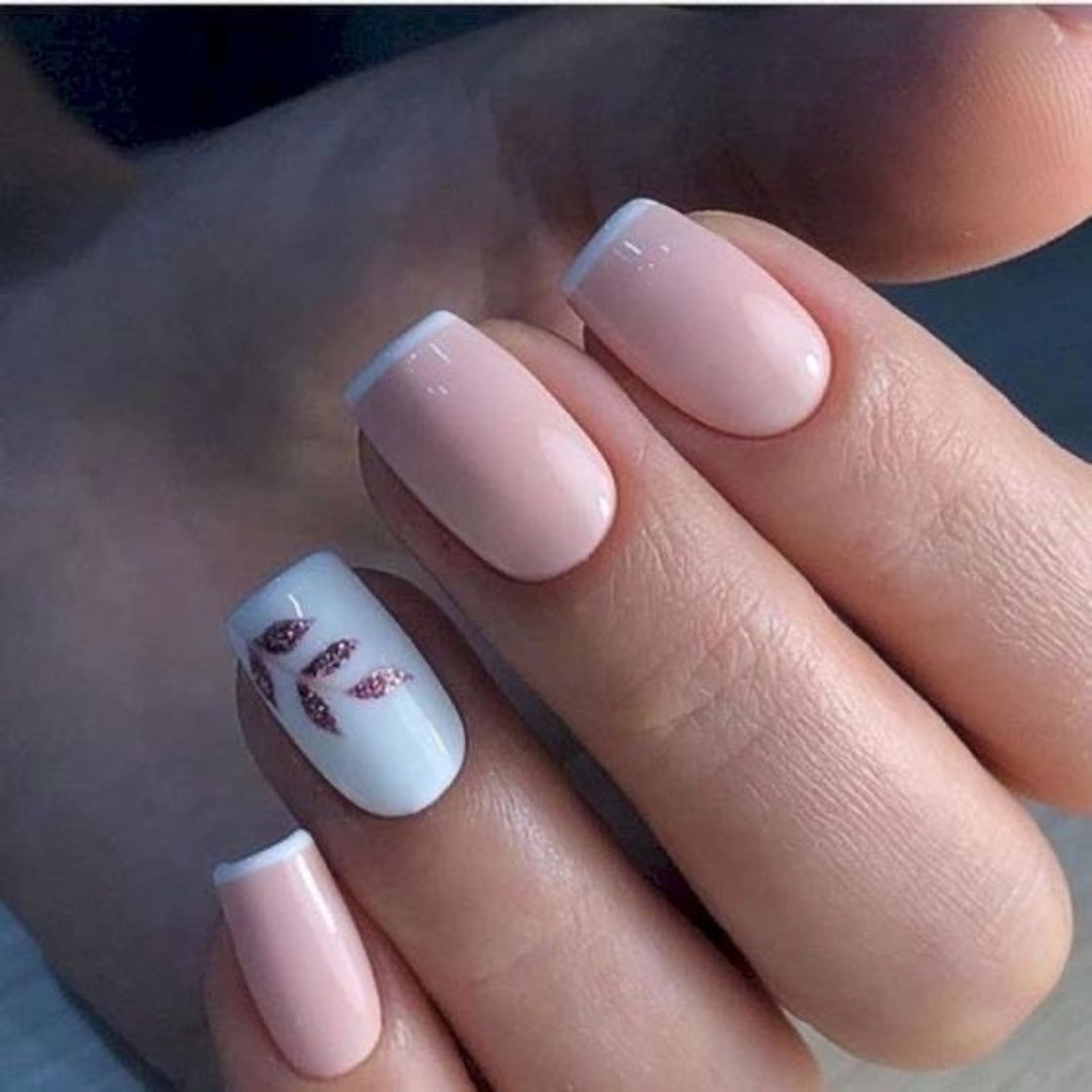 Moda nail ideas