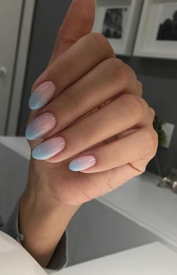 Moda nail ideas