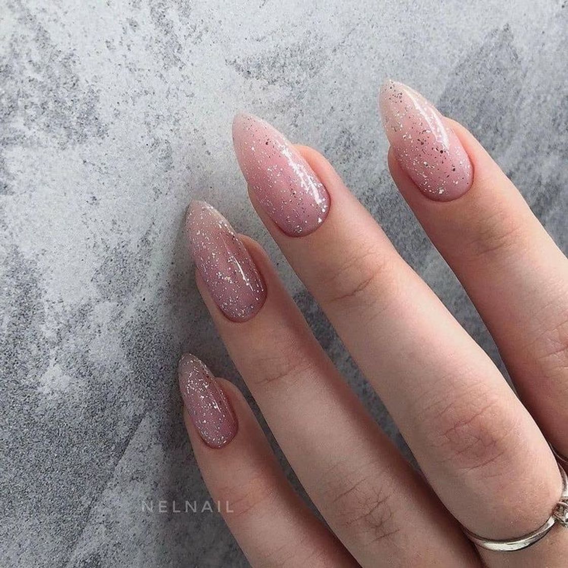 Fashion nail ideas