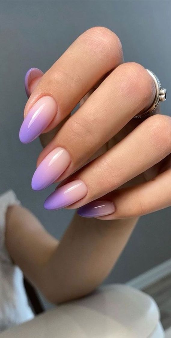 Fashion nail ideas