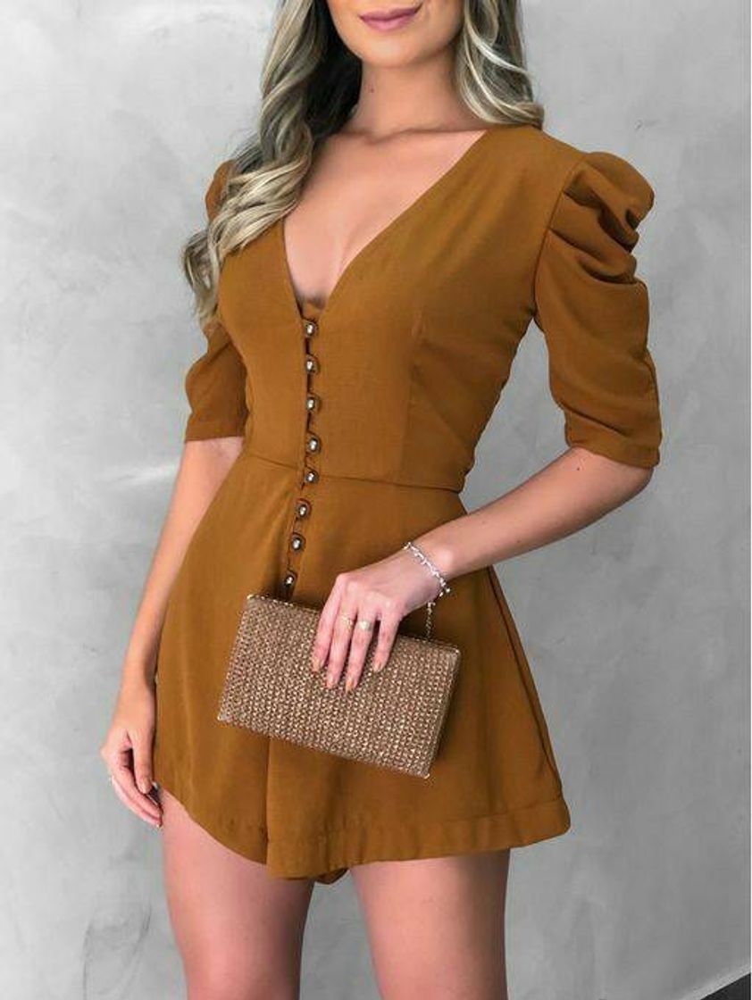 Social Moda feminina