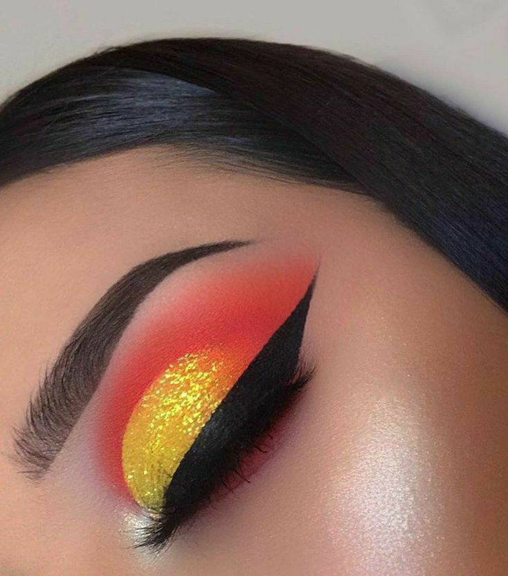 Social Make colorida