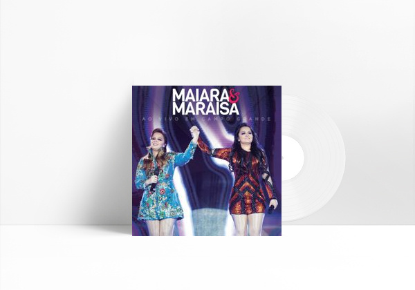 Music Melhor Terminar - Ao Vivo