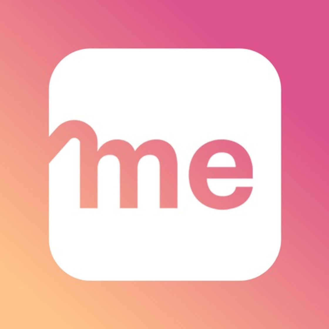 App LinkMe | Link, Network, Shout!