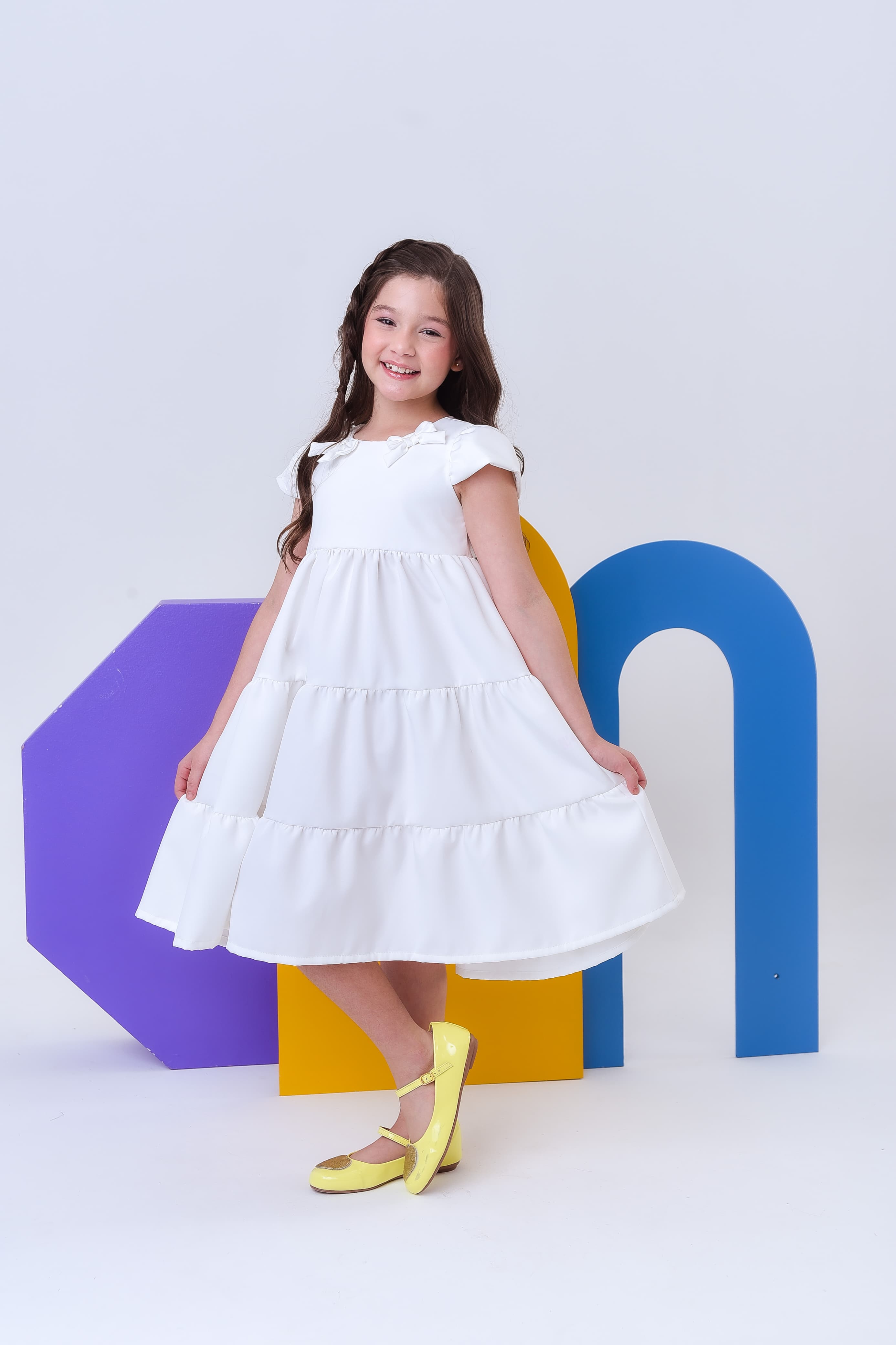 Fashion Moda kids