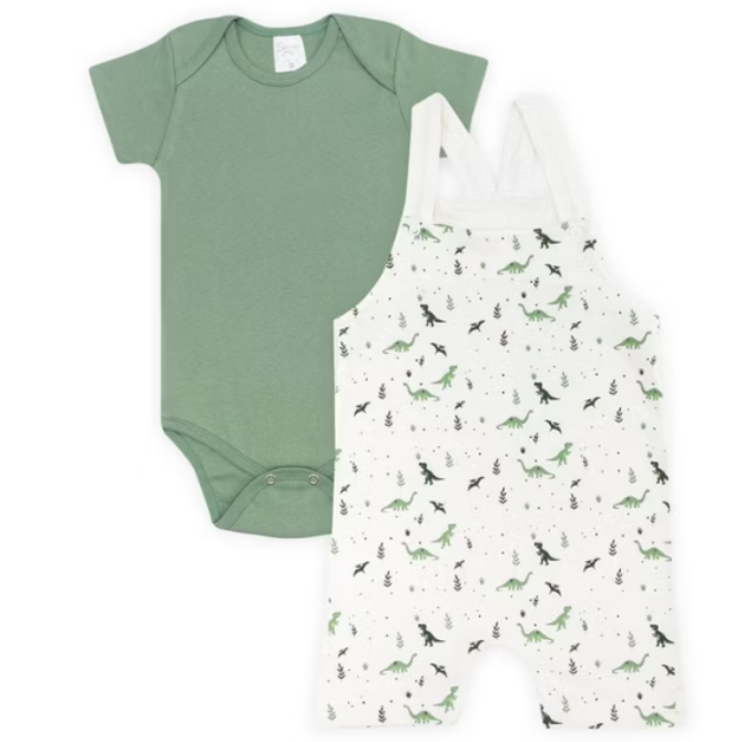 Social Baby dino 🦕
