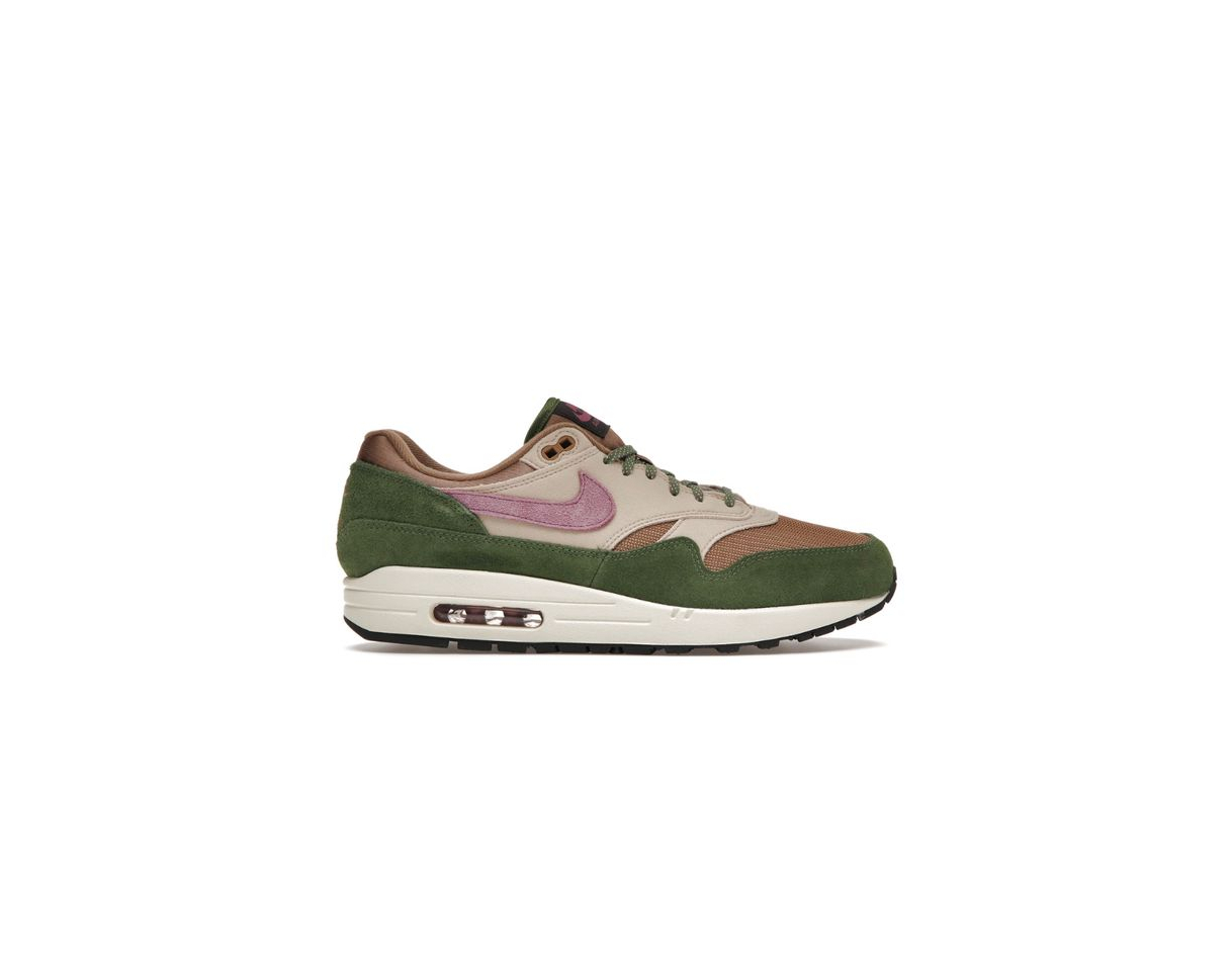 Moda Air max treeline