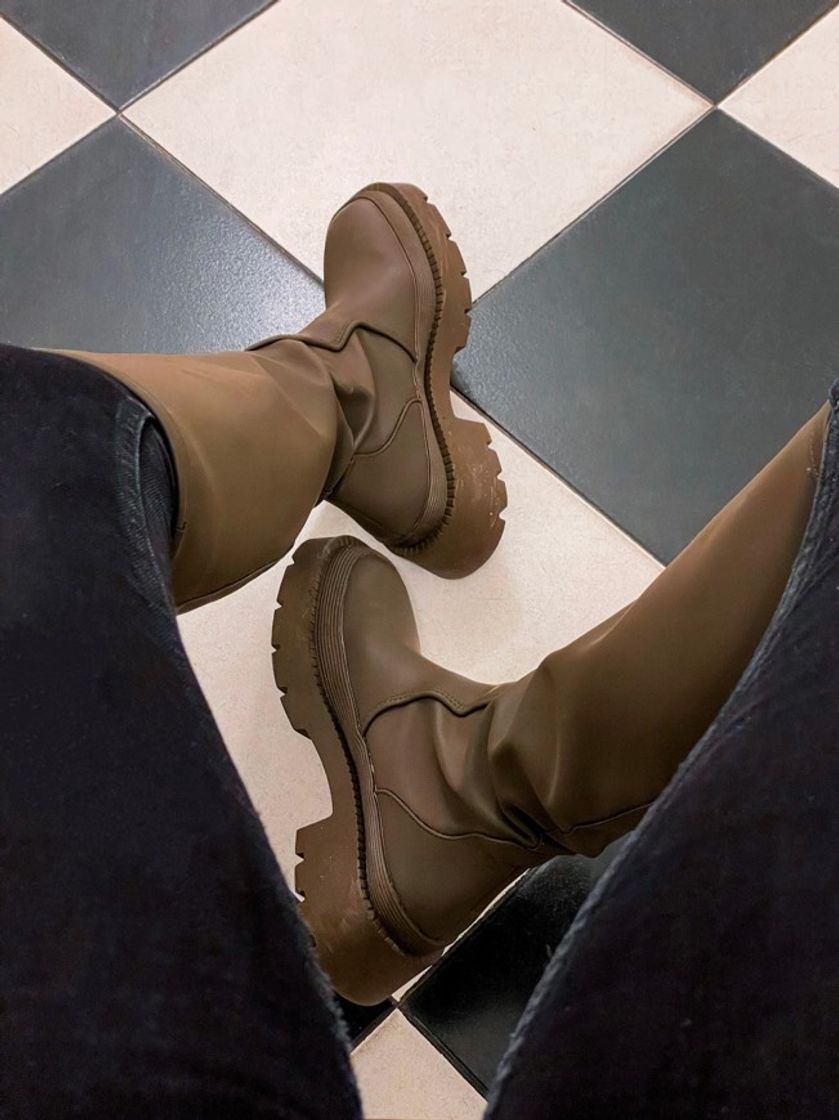 Social BOTA PLANA ENGOMADA