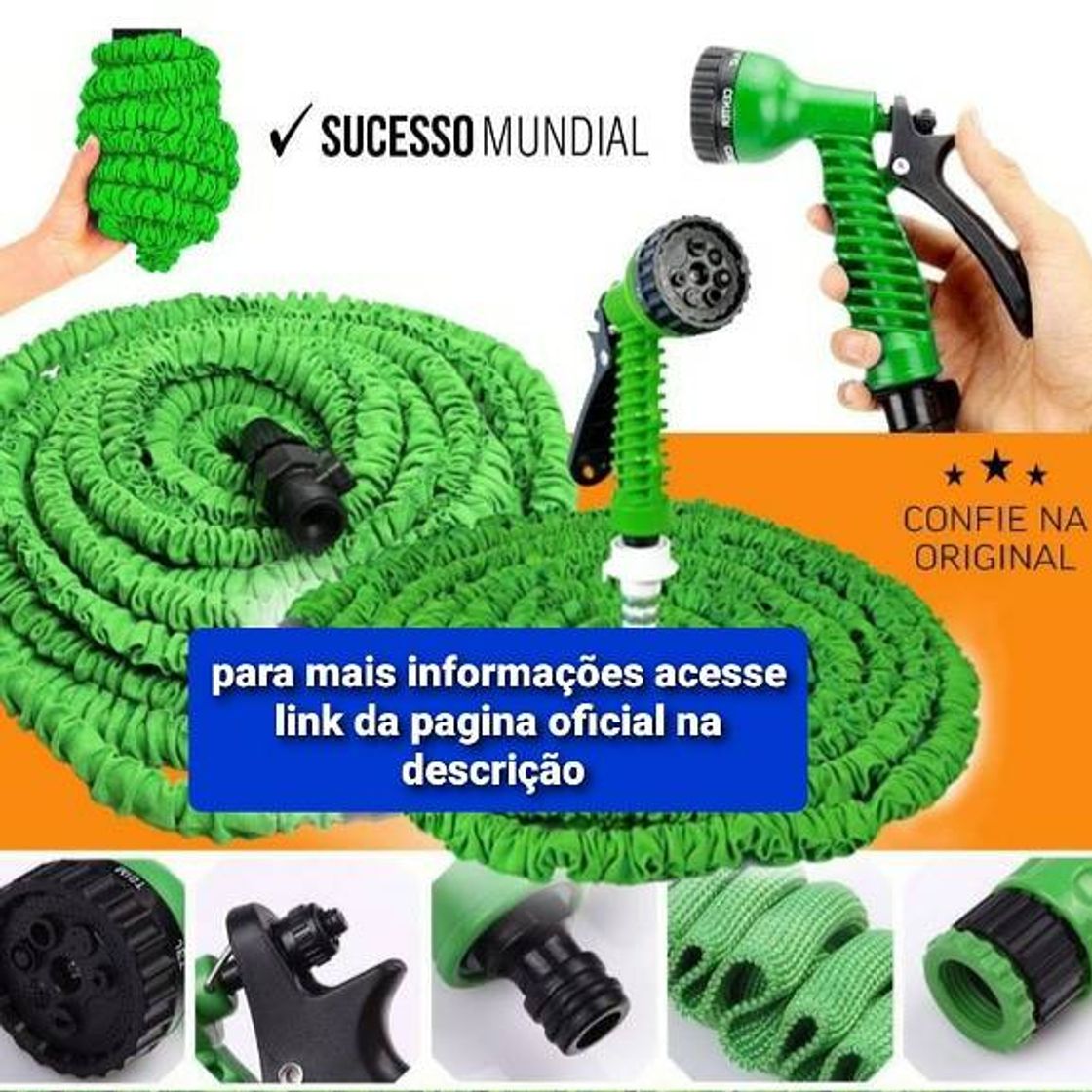 Social Mangueira mágica a Original 