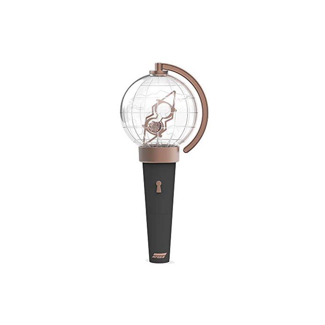 Social ATEEZ