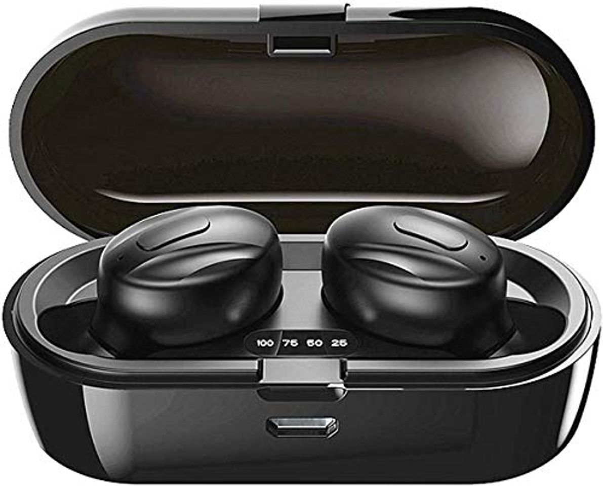 Electronic Auriculares Bluetooth