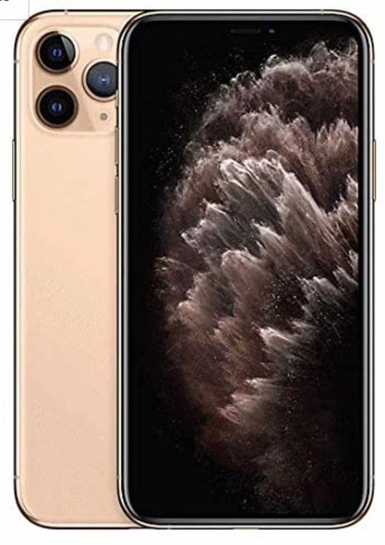 Product iPhone 11 Pro 256GB 