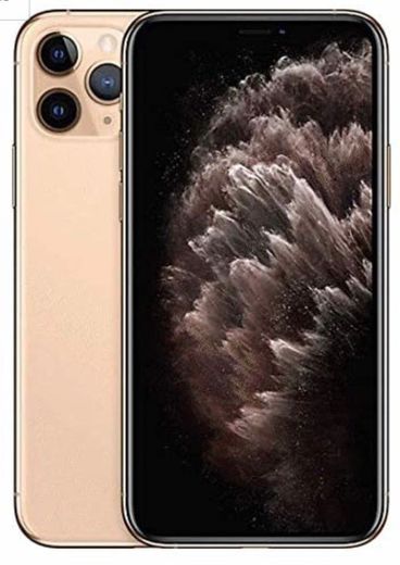 iPhone 11 Pro 256GB 