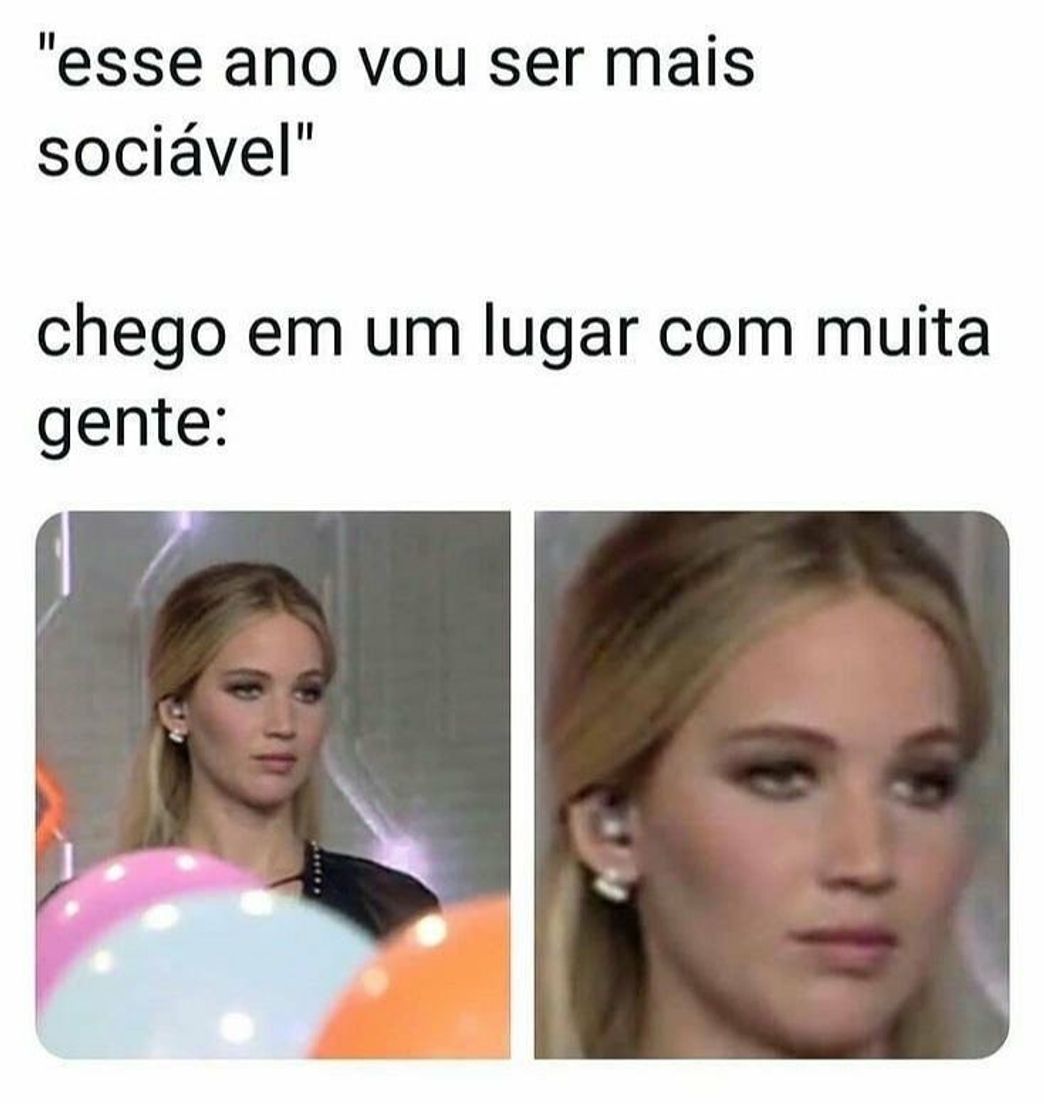 Moda Memes KK