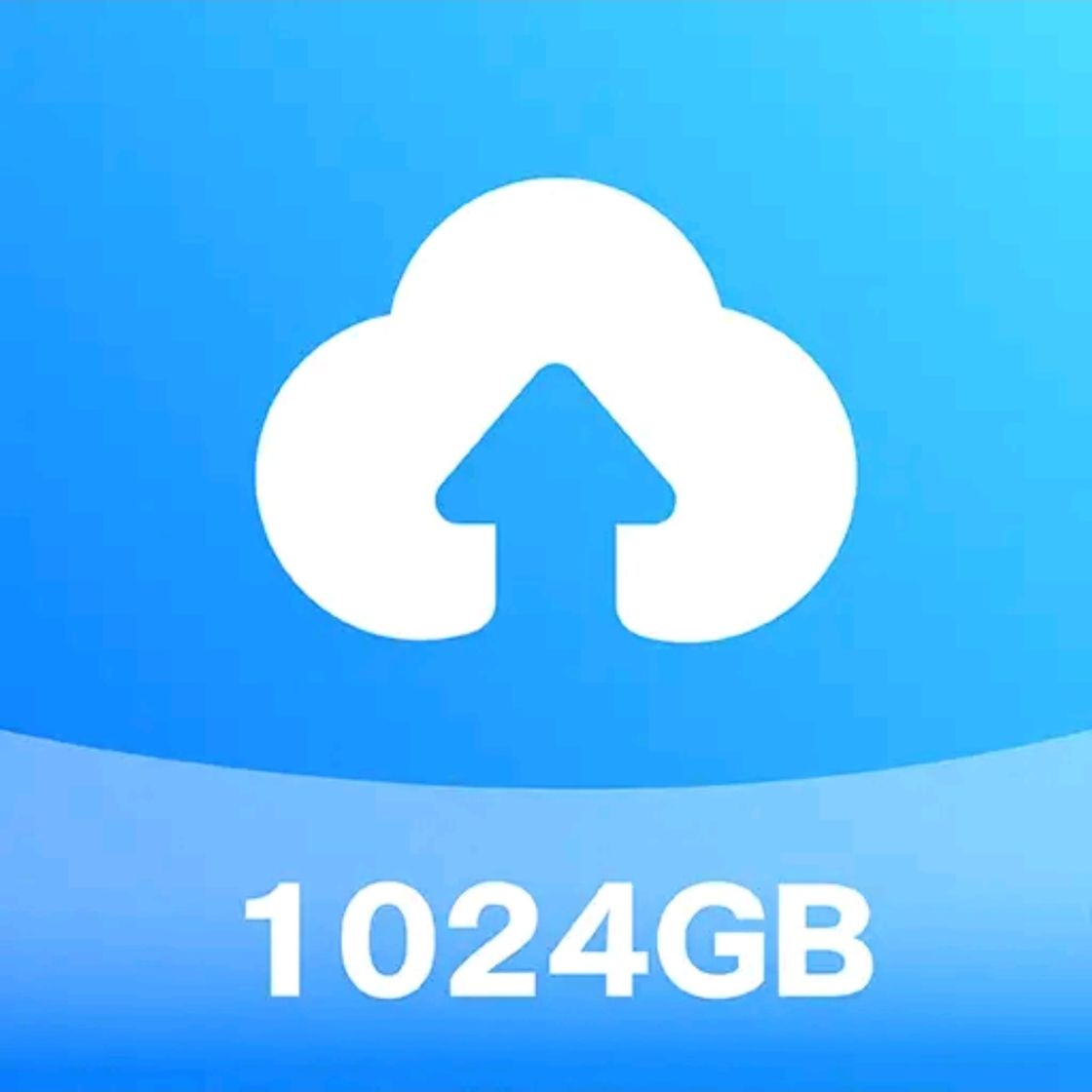 Moda TeraBox Cloud Storage: Cloud Backup & Data backup - Google Play