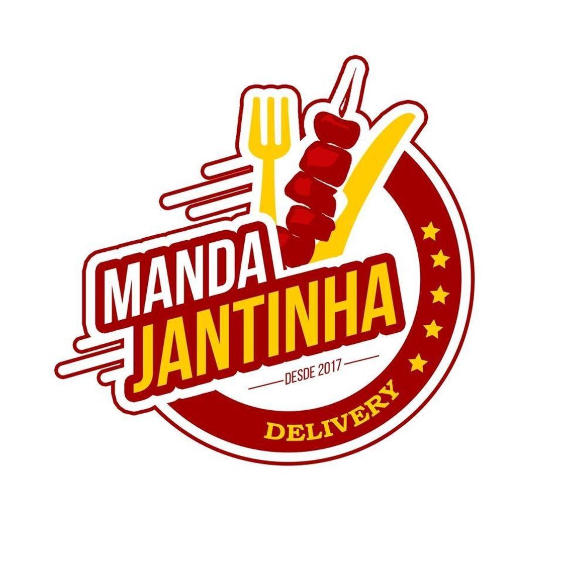 Restaurants Manda Jantinha